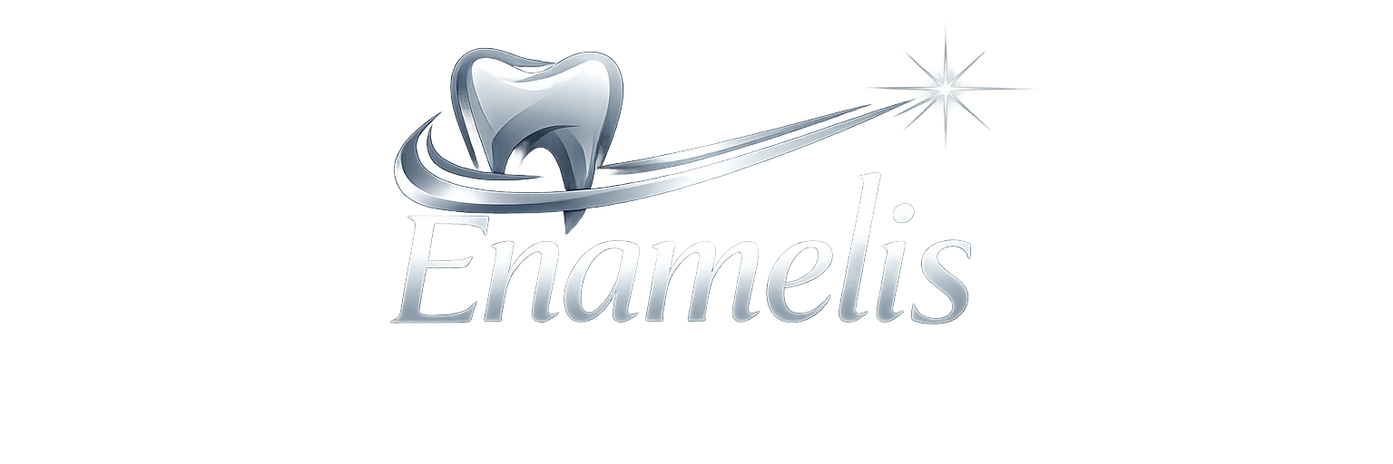 enamelis